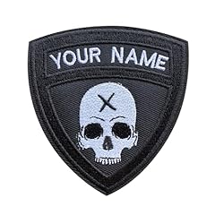 Custom name patches for sale  Delivered anywhere in USA 