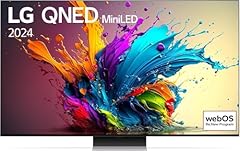 Qned miniled 2024 d'occasion  Livré partout en France