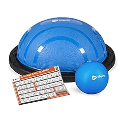 Lifepro balance ball for sale  Delivered anywhere in USA 