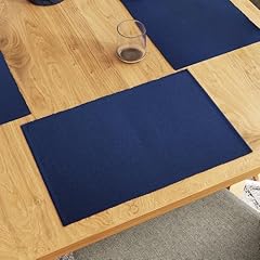 Encasa dining placemat for sale  Delivered anywhere in USA 