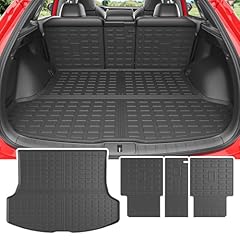Powoq cargo mat for sale  Delivered anywhere in USA 
