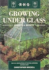 Growing glass for sale  Delivered anywhere in UK