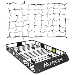 Arksen inch universal for sale  Delivered anywhere in USA 