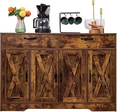 Walmokid sideboard cabinet for sale  Delivered anywhere in USA 