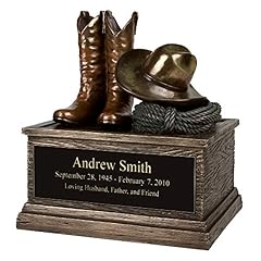 Perfect memorials custom for sale  Delivered anywhere in USA 