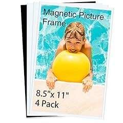 Hiimiei magnetic photo for sale  Delivered anywhere in USA 