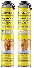 Stanley supercoat spray for sale  Delivered anywhere in USA 