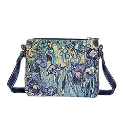 Signare tapestry crossbody for sale  Delivered anywhere in USA 