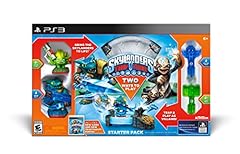 Skylanders trap team gebraucht kaufen  Wird an jeden Ort in Deutschland