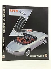 Bmw cars d'occasion  Livré partout en Belgiqu