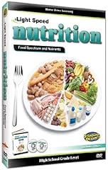 Light speed nutrition for sale  Delivered anywhere in USA 