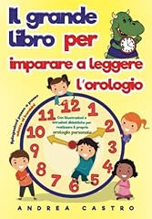 Grande libro per usato  Spedito ovunque in Italia 