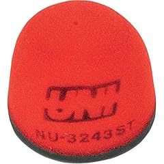 Uni multi stage for sale  Delivered anywhere in USA 