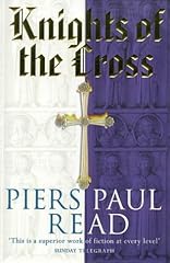 Knights cross for sale  Delivered anywhere in USA 