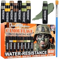 Jim gloria water for sale  Delivered anywhere in USA 