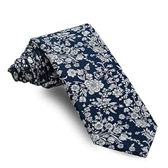 Cencibel smart casual usato  Spedito ovunque in Italia 