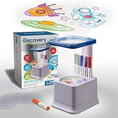 Discovery kids art for sale  Delivered anywhere in USA 