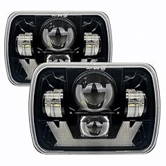 H6054 5x7 7x6 for sale  Delivered anywhere in USA 