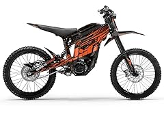Mxp kit adesivi usato  Spedito ovunque in Italia 