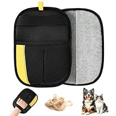 Hdldydd pack pet for sale  Delivered anywhere in USA 