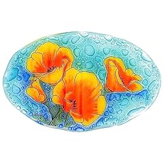 Bolla glass art for sale  Delivered anywhere in USA 
