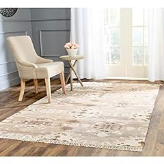 Safavieh natural kilim for sale  Delivered anywhere in USA 