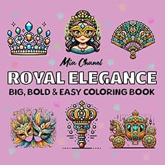 Royal elegance stress for sale  Delivered anywhere in UK