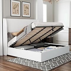 Jocisland king size for sale  Delivered anywhere in USA 