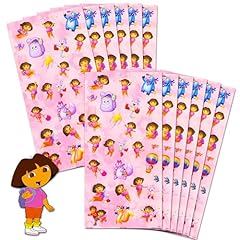 Dora explorer party for sale  Delivered anywhere in USA 
