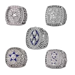 Silver version rings for sale  Delivered anywhere in USA 