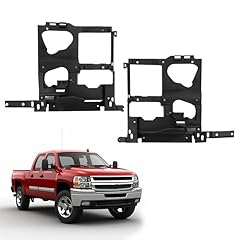 Kuafu pair headlight for sale  Delivered anywhere in USA 