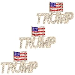 Trump pin trump for sale  Delivered anywhere in USA 