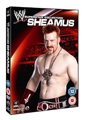 Wwe superstar collection d'occasion  Livré partout en France