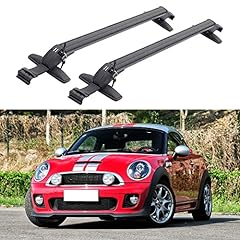 Car roof rack for sale  Delivered anywhere in USA 