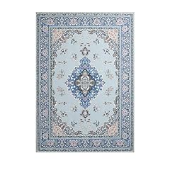 Tepook large washable for sale  Delivered anywhere in USA 