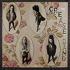 Grease band self for sale  Delivered anywhere in UK