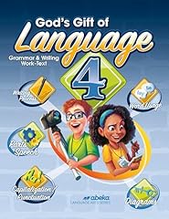 God gift language for sale  Delivered anywhere in USA 
