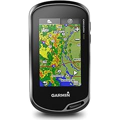 Garmin oregon 700 for sale  Delivered anywhere in USA 