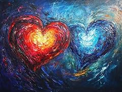 Künstlerisch diamond painting gebraucht kaufen  Wird an jeden Ort in Deutschland