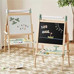 Tiny land easel for sale  Delivered anywhere in USA 