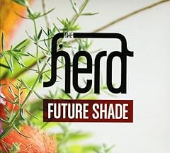 Future shade for sale  Delivered anywhere in UK