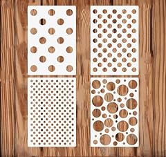 4pcs reusable dots for sale  Delivered anywhere in USA 