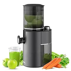 Cold press juicer for sale  Delivered anywhere in USA 