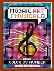 Mosaic art color for sale  Delivered anywhere in USA 