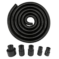 Shop vacuum dust for sale  Delivered anywhere in USA 