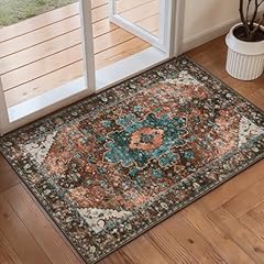 Ciicool washable vintage for sale  Delivered anywhere in USA 