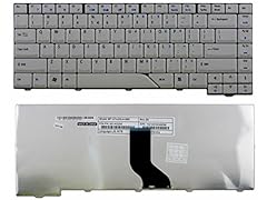 New white keyboard for sale  Delivered anywhere in USA 