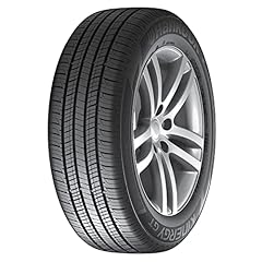 Hankook kinergy season for sale  Delivered anywhere in USA 