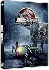 Jurassic park d'occasion  Livré partout en France