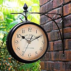 U.saf outdoor grand for sale  Delivered anywhere in UK